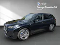 BMW X1 M35i