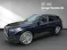 BMW X1 M35i
