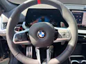 BMW X1 M35i