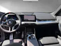 BMW X1 M35i