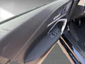 BMW X1 M35i