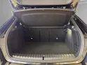 BMW 123 xDrive M-SportPaket