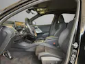 BMW 123 xDrive M-SportPaket