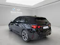 BMW 123 xDrive M-SportPaket