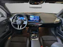 BMW 123 xDrive M-SportPaket