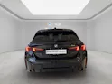 BMW 123 xDrive M-SportPaket