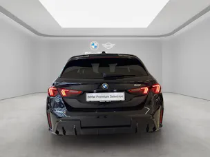 BMW 123 xDrive M-SportPaket