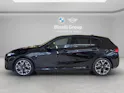 BMW 123 xDrive M-SportPaket