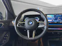 BMW 123 xDrive M-SportPaket
