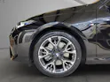 BMW 123 xDrive M-SportPaket