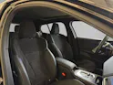 BMW 123 xDrive M-SportPaket