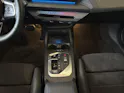 BMW 123 xDrive M-SportPaket