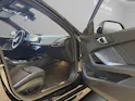 BMW 123 xDrive M-SportPaket