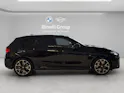 BMW 123 xDrive M-SportPaket