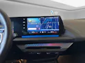 BMW 123 xDrive M-SportPaket