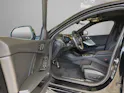 BMW 123 xDrive M-SportPaket