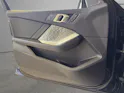 BMW 123 xDrive M-SportPaket