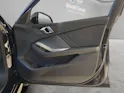 BMW 123 xDrive M-SportPaket