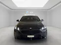 BMW 123 xDrive M-SportPaket