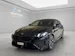 BMW 123 xDrive M-SportPaket