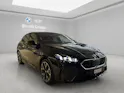 BMW 123 xDrive M-SportPaket