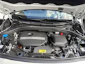 BMW 230e xDrive paddles Active Tourer