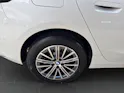 BMW 230e xDrive paddles Active Tourer