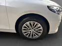 BMW 230e xDrive paddles Active Tourer
