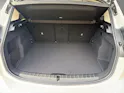 BMW 230e xDrive paddles Active Tourer