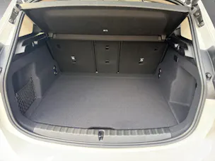 BMW 230e xDrive paddles Active Tourer