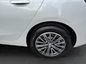 BMW 230e xDrive paddles Active Tourer