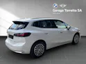 BMW 230e xDrive paddles Active Tourer