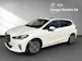 BMW 230e xDrive paddles Active Tourer