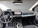 BMW 230e xDrive paddles Active Tourer
