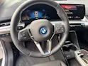 BMW 230e xDrive paddles Active Tourer