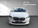 BMW 230e xDrive paddles Active Tourer