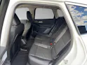BMW 230e xDrive paddles Active Tourer