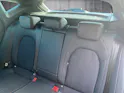 CUPRA Formentor 2.0 TSI 4Drive DSG