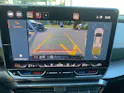 CUPRA Formentor 2.0 TSI 4Drive DSG