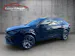 CUPRA Formentor 2.0 TSI 4Drive DSG