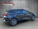 CUPRA Formentor 2.0 TSI 4Drive DSG