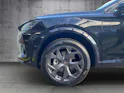 CUPRA Formentor 2.0 TSI 4Drive DSG