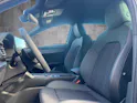 CUPRA Formentor 2.0 TSI 4Drive DSG