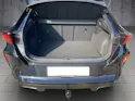 CUPRA Formentor 2.0 TSI 4Drive DSG