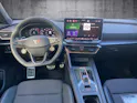 CUPRA Formentor 2.0 TSI 4Drive DSG