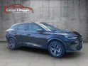 CUPRA Formentor 2.0 TSI 4Drive DSG
