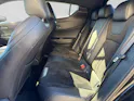 Toyota C-HR 2.0 VVTi HSD Move