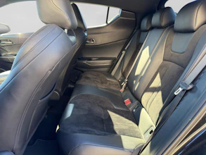 https://vehicle.imgix.net/4442904/094d2e95-60aa-4593-8aa7-90078b08caa9.jpg