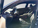 Toyota C-HR 2.0 VVTi HSD Move