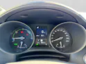 Toyota C-HR 2.0 VVTi HSD Move